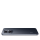 Infinix Smart 9 HD 4/64GB Metallic Black 90Hz - 1296012 - zdjęcie 9